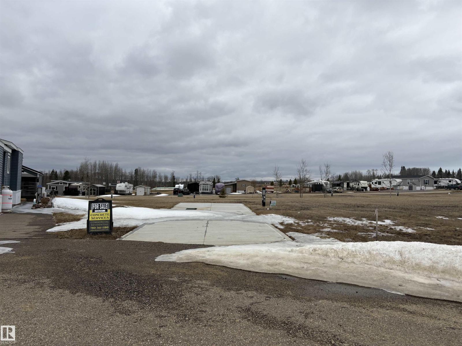 #546 454029 Rge Road 11, Rural Wetaskiwin County, Alberta  T0C 2V0 - Photo 3 - E4483578