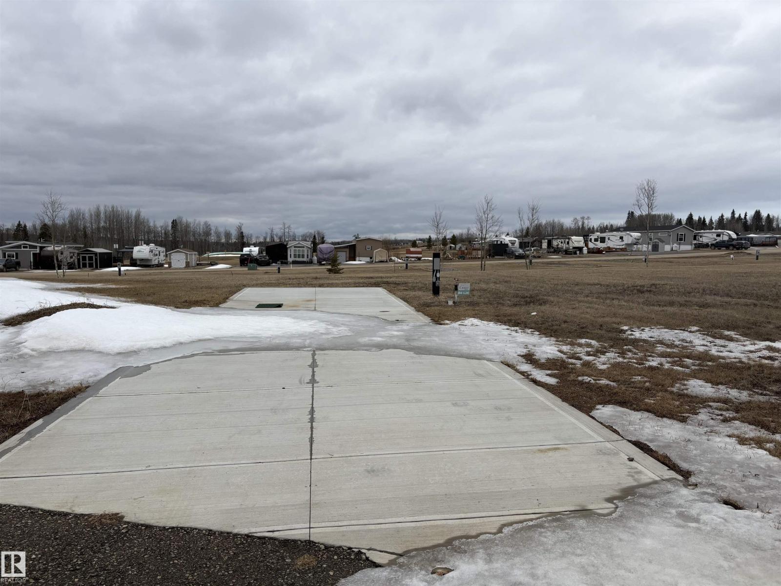 #546 454029 Rge Road 11, Rural Wetaskiwin County, Alberta  T0C 2V0 - Photo 5 - E4483578