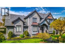 841 ROCHESTER AVENUE, Coquitlam, British Columbia