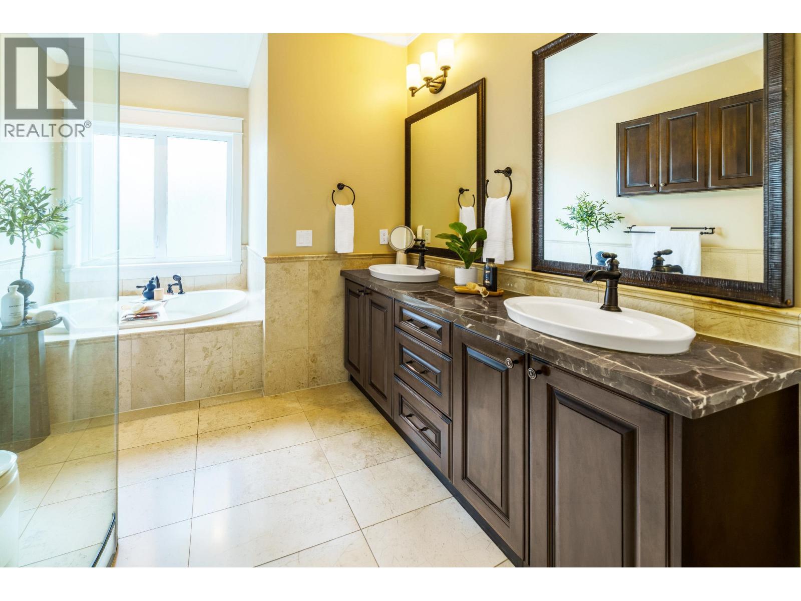 841 Rochester Avenue, Coquitlam, British Columbia  V3K 2W4 - Photo 21 - R3113655