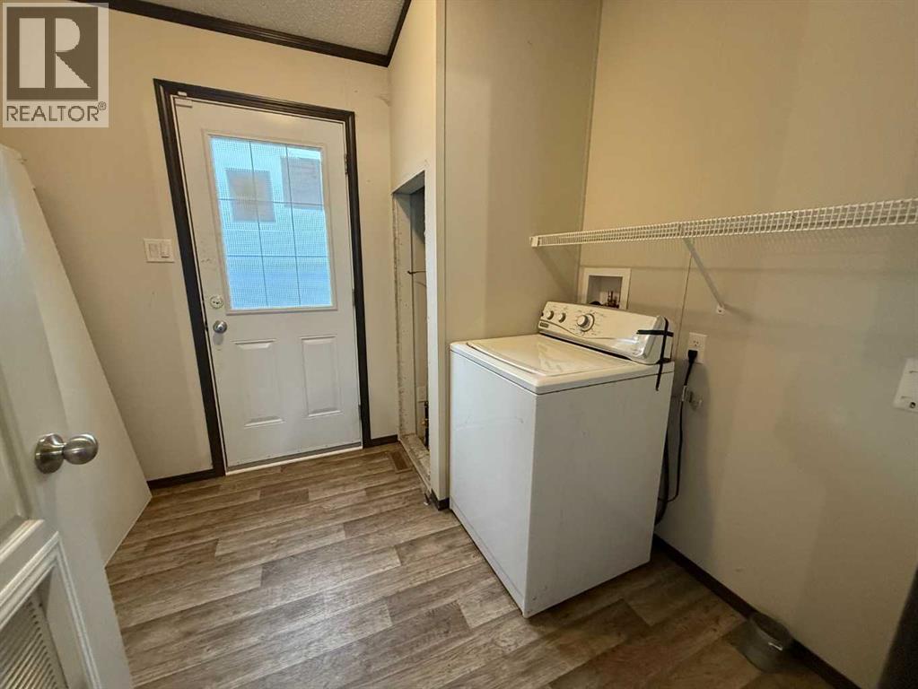 109 Card Crescent, Fort Mcmurray, Alberta  T9K 2H6 - Photo 15 - A2286769