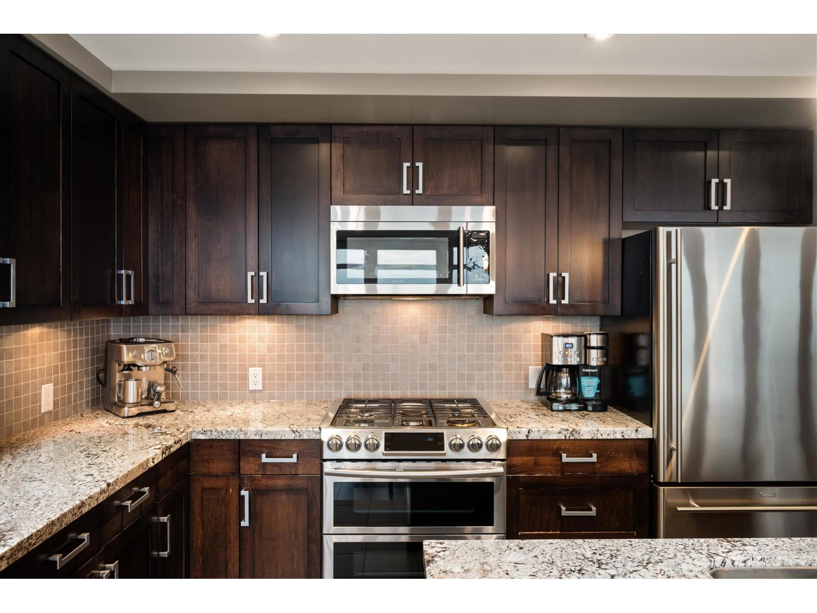 201 15097 Marine Drive, White Rock, British Columbia  V4B 1C5 - Photo 17 - R3099696