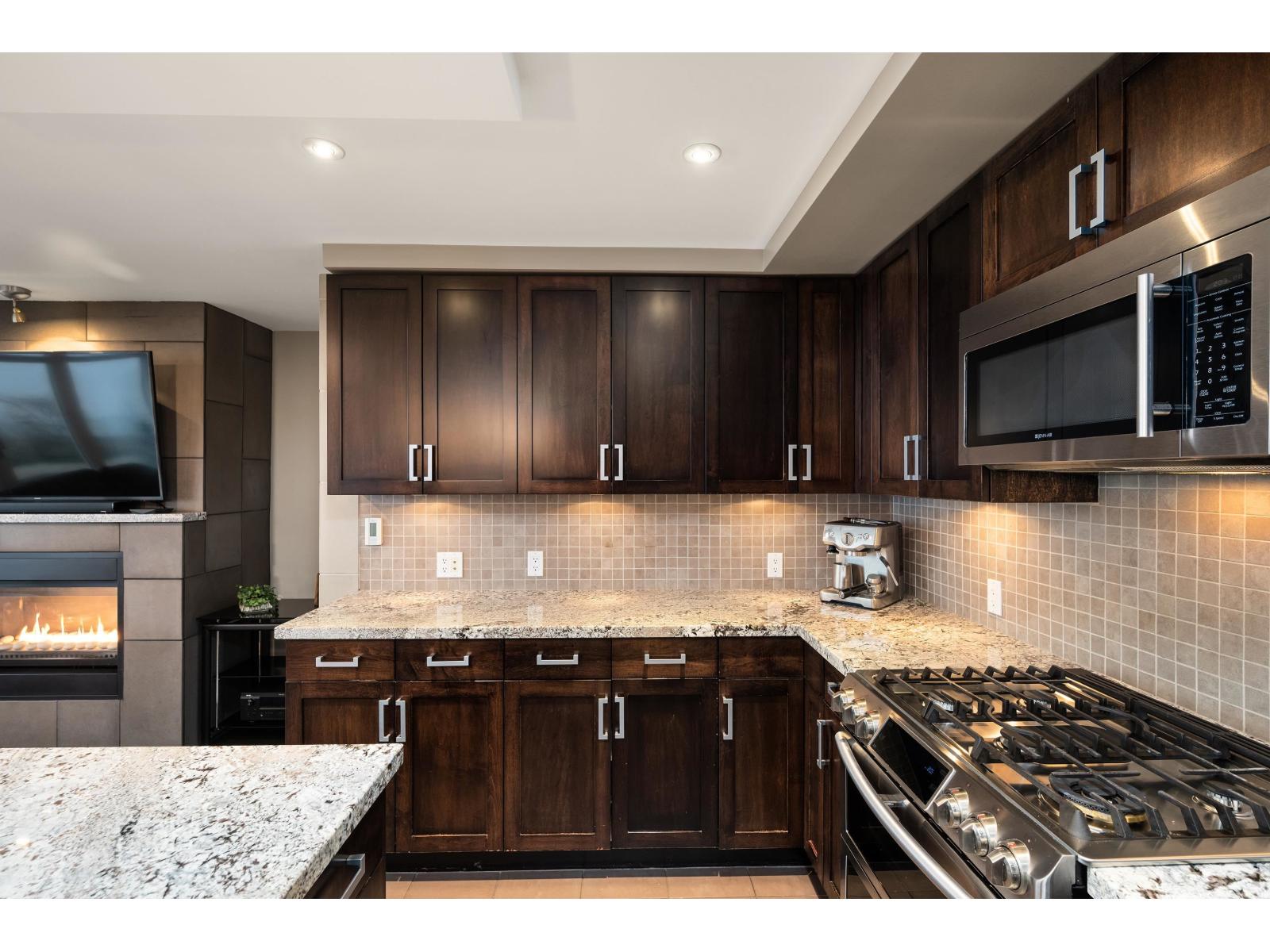 201 15097 Marine Drive, White Rock, British Columbia  V4B 1C5 - Photo 18 - R3099696