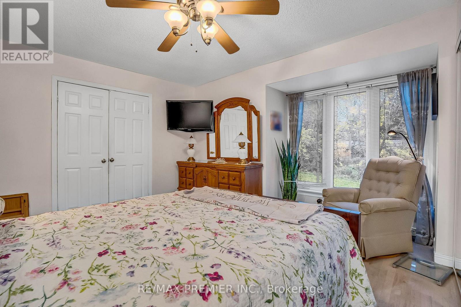 31 James Street, Vaughan, Ontario  L4L 1X6 - Photo 18 - N13031894