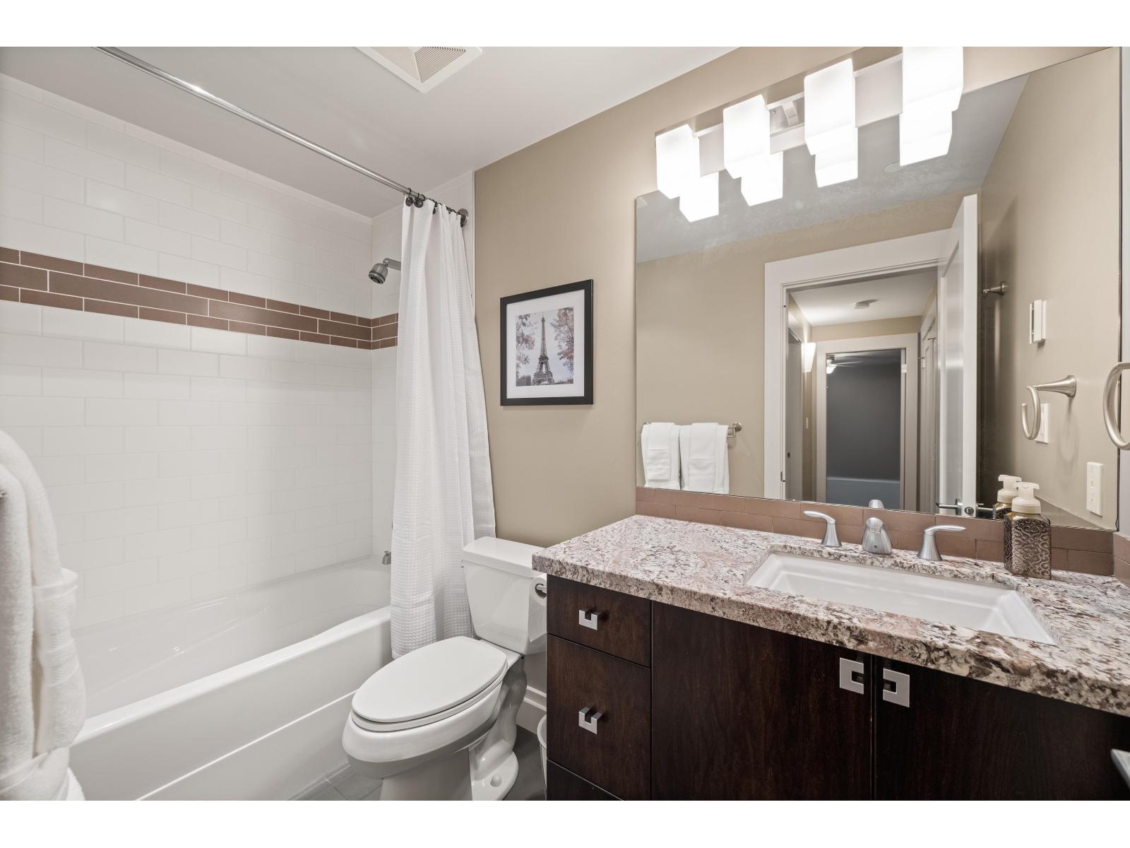 201 15097 Marine Drive, White Rock, British Columbia  V4B 1C5 - Photo 33 - R3099696