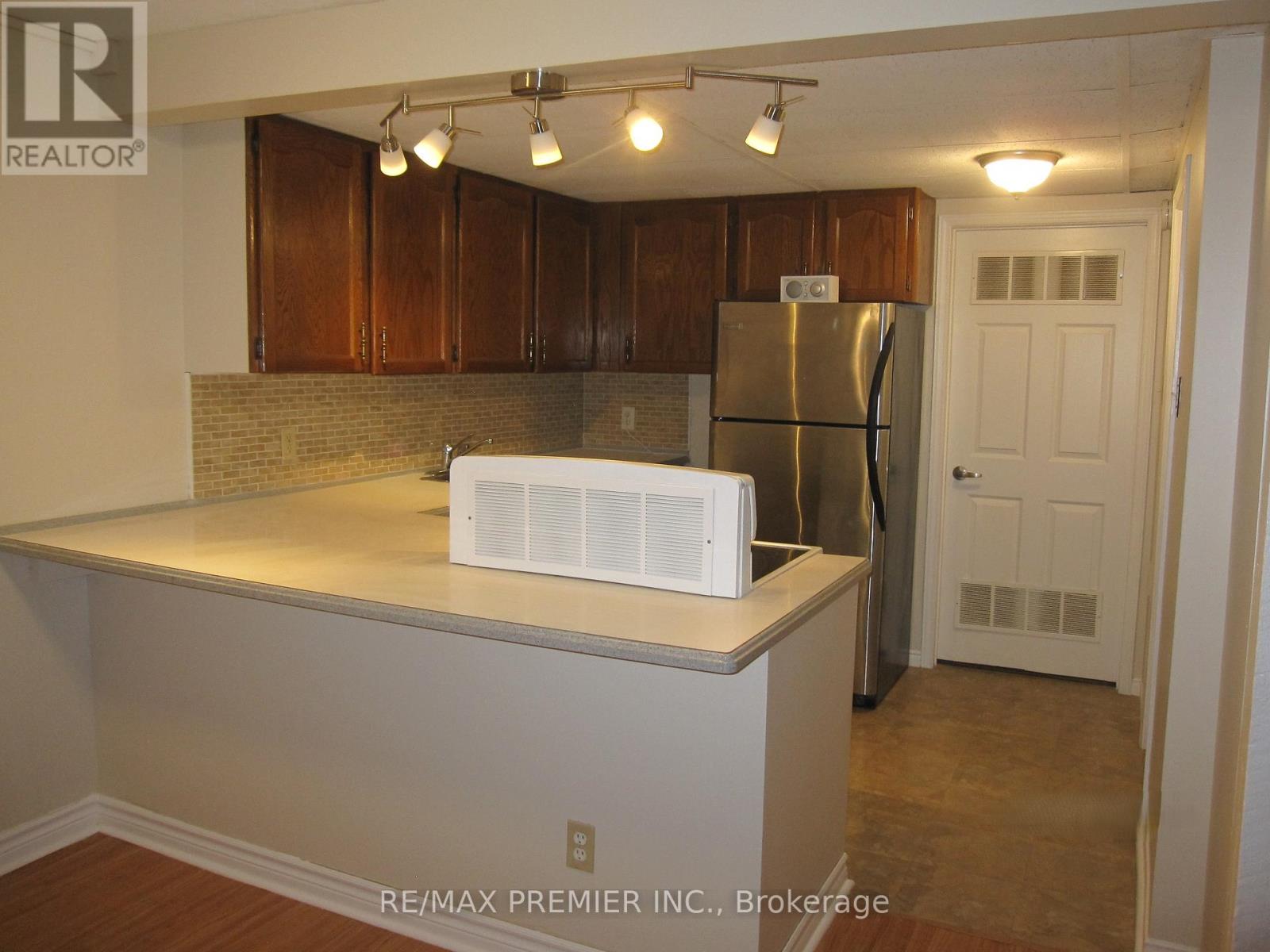 31 James Street, Vaughan, Ontario  L4L 1X6 - Photo 46 - N13031894