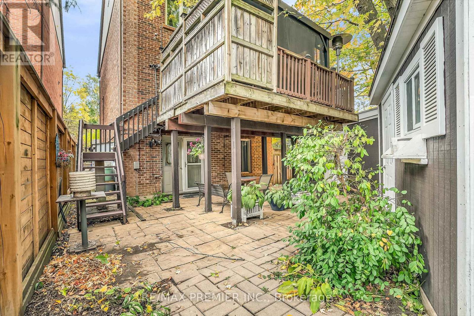 31 James Street, Vaughan, Ontario  L4L 1X6 - Photo 37 - N13031894