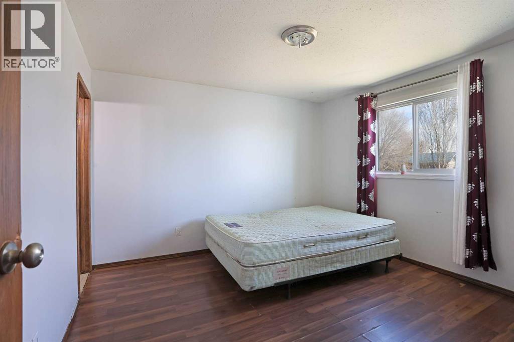 184 Upland Boulevard W, Brooks, Alberta  T1R 0R1 - Photo 14 - A2302379