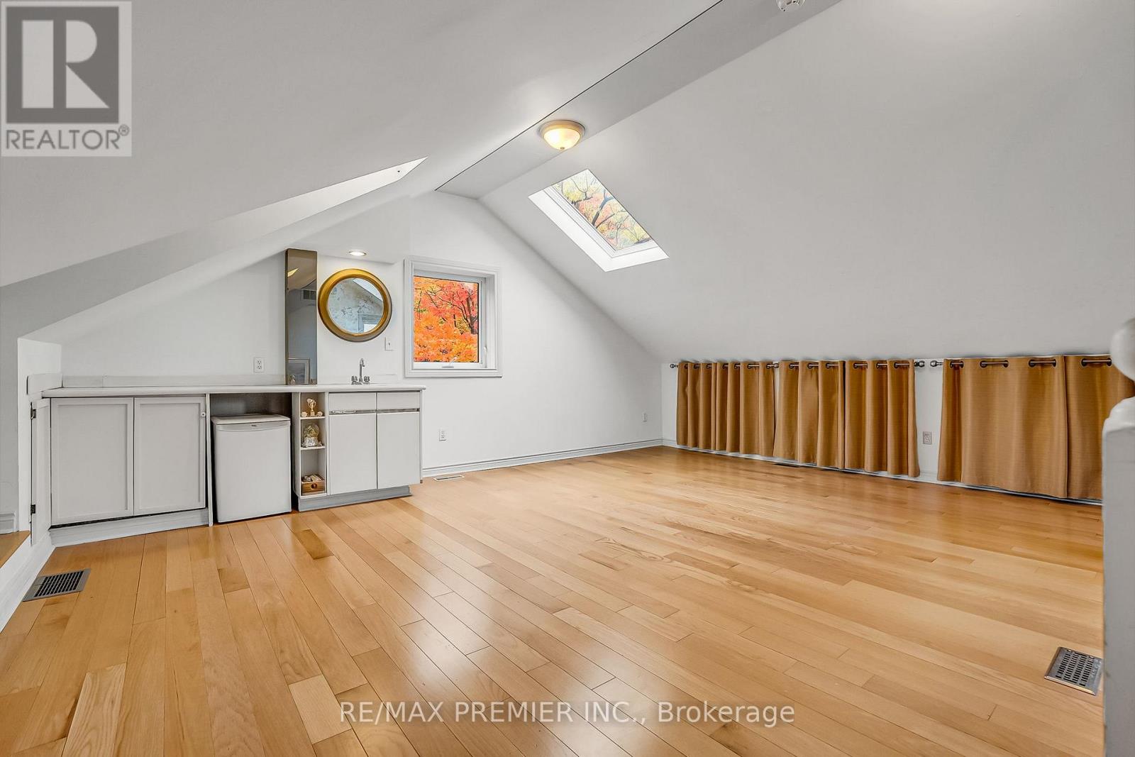 31 James Street, Vaughan, Ontario  L4L 1X6 - Photo 29 - N13031894