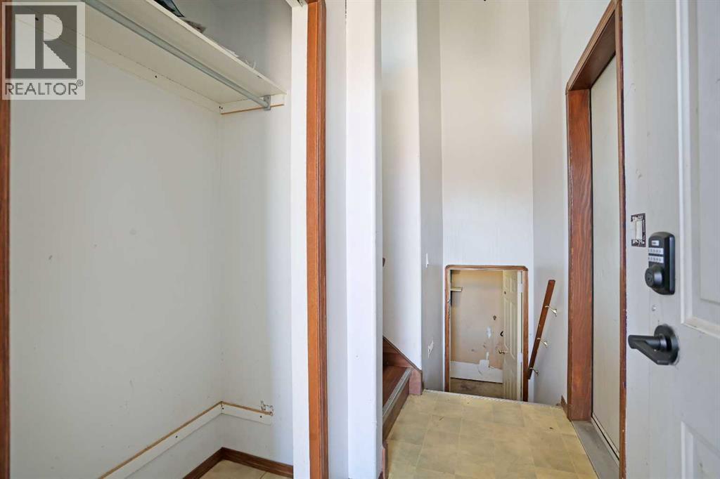 184 Upland Boulevard W, Brooks, Alberta  T1R 0R1 - Photo 6 - A2302379