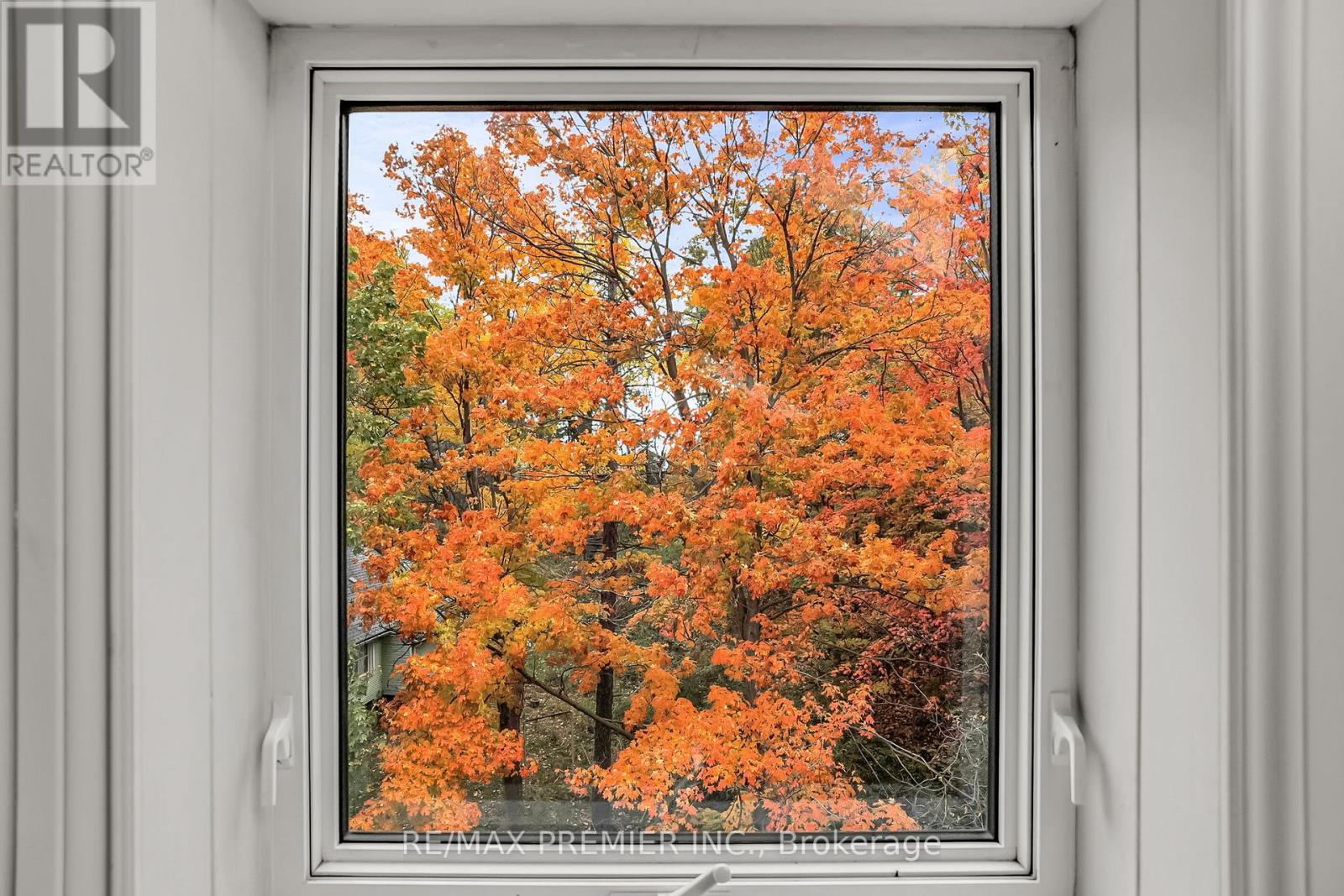 31 James Street, Vaughan, Ontario  L4L 1X6 - Photo 32 - N13031894