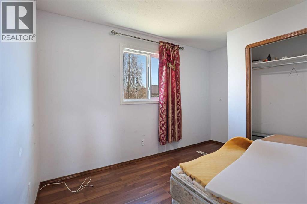 184 Upland Boulevard W, Brooks, Alberta  T1R 0R1 - Photo 21 - A2302379