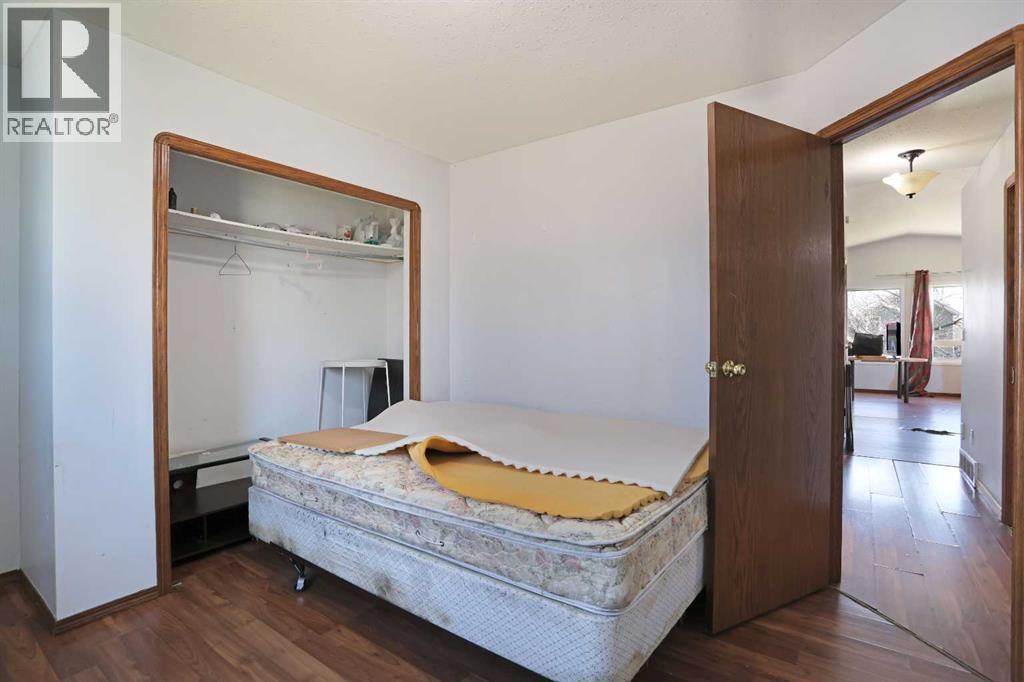 184 Upland Boulevard W, Brooks, Alberta  T1R 0R1 - Photo 22 - A2302379