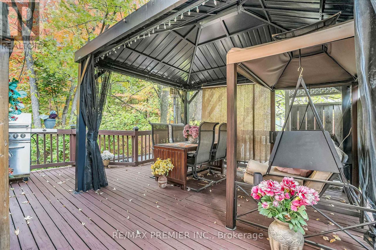 31 James Street, Vaughan, Ontario  L4L 1X6 - Photo 33 - N13031894