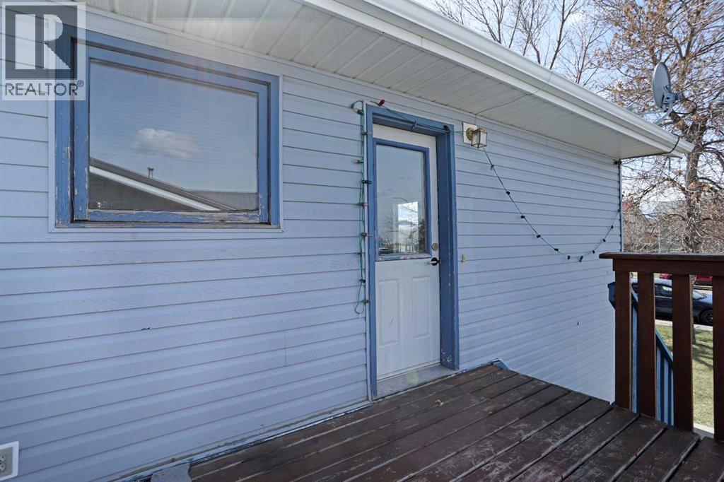 184 Upland Boulevard W, Brooks, Alberta  T1R 0R1 - Photo 41 - A2302379