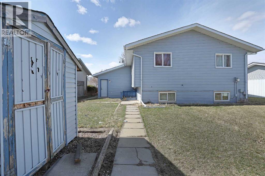 184 Upland Boulevard W, Brooks, Alberta  T1R 0R1 - Photo 43 - A2302379