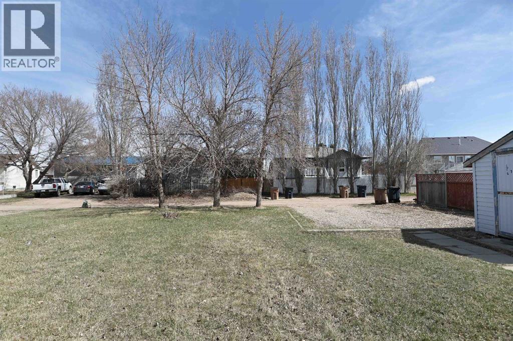 184 Upland Boulevard W, Brooks, Alberta  T1R 0R1 - Photo 45 - A2302379