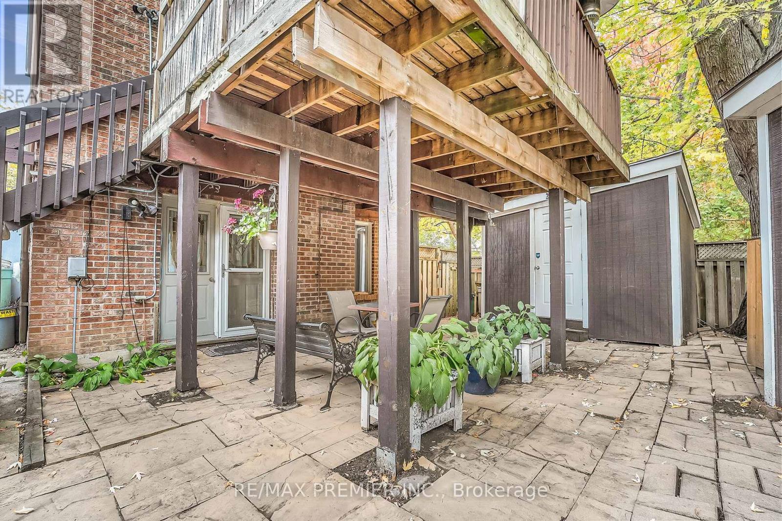 31 James Street, Vaughan, Ontario  L4L 1X6 - Photo 38 - N13031894