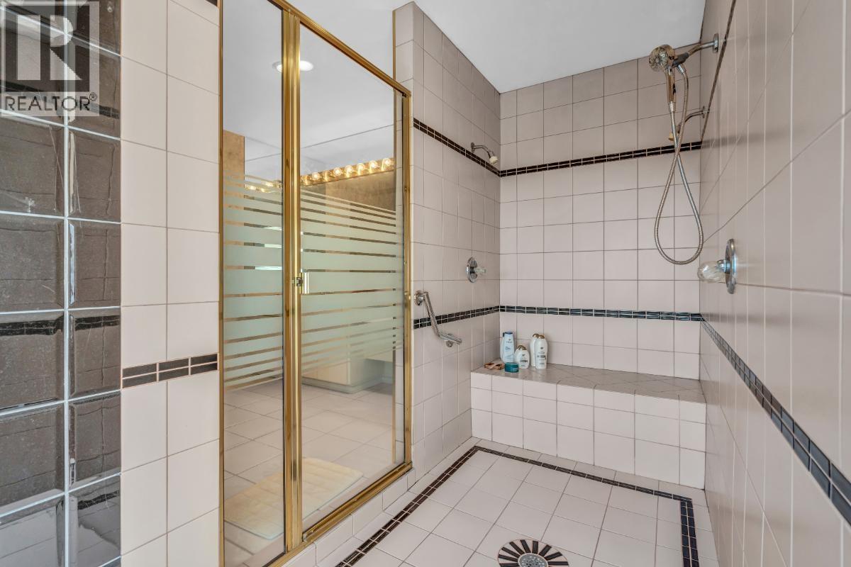 4415 Woodcrest Road, West Vancouver, British Columbia  V7S 2W2 - Photo 22 - R3081379