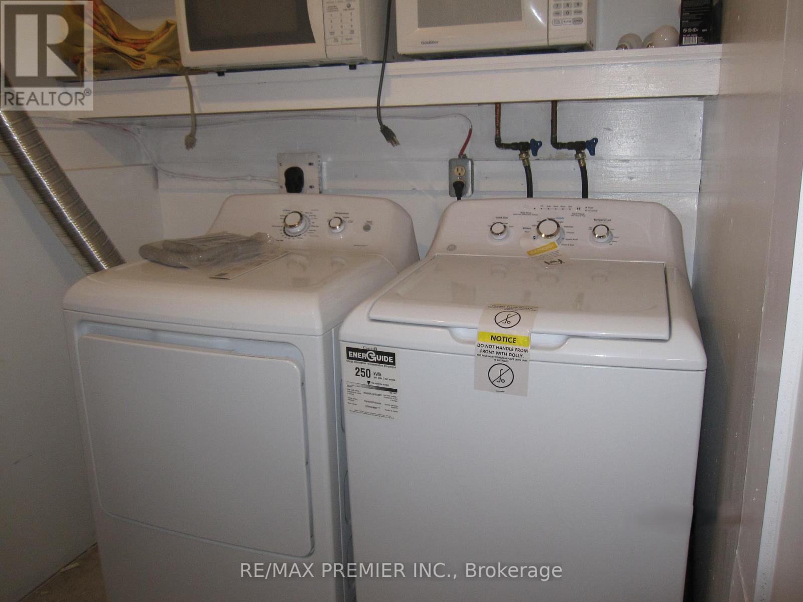 31 James Street, Vaughan, Ontario  L4L 1X6 - Photo 49 - N13031894