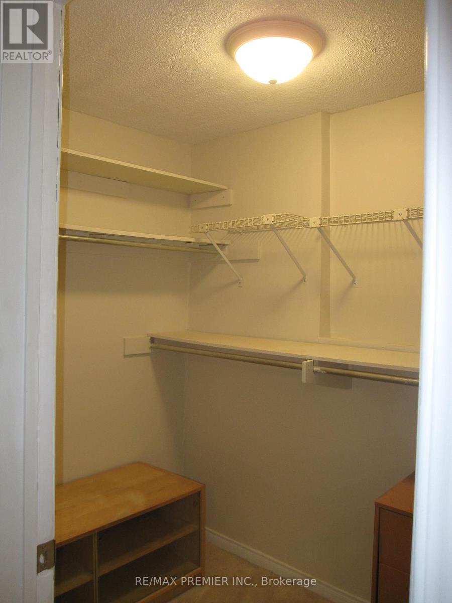 31 James Street, Vaughan, Ontario  L4L 1X6 - Photo 48 - N13031894