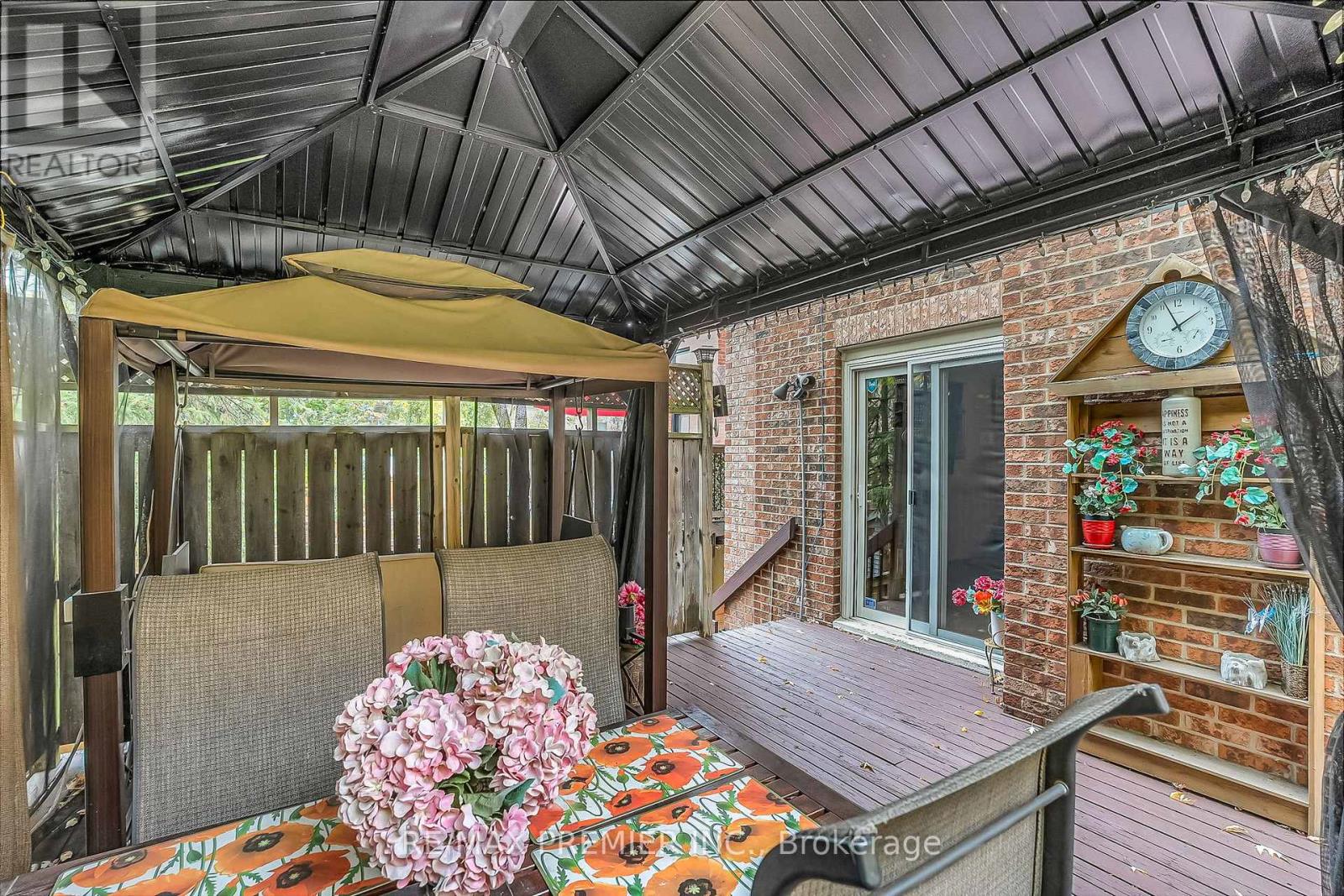 31 James Street, Vaughan, Ontario  L4L 1X6 - Photo 34 - N13031894