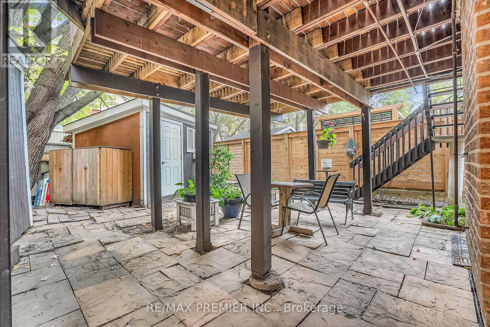 31 James Street, Vaughan, Ontario  L4L 1X6 - Photo 39 - N13031894