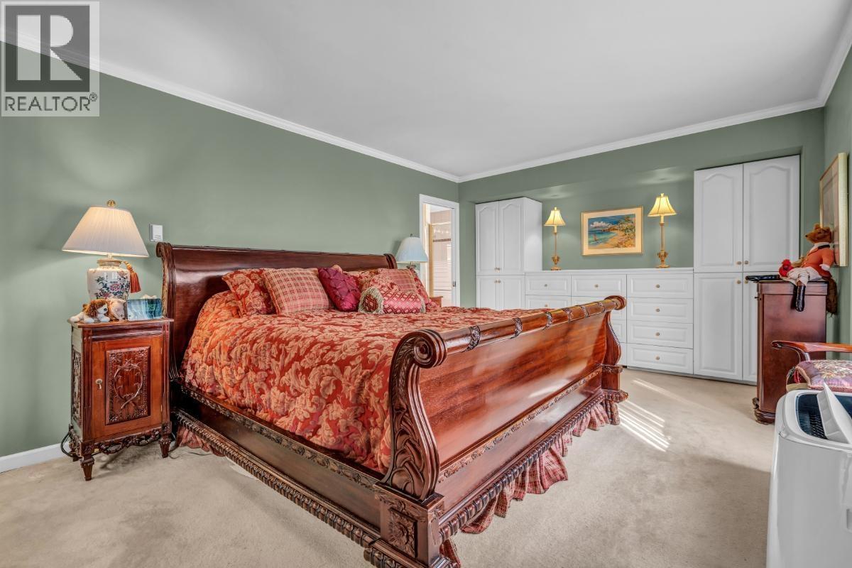 4415 Woodcrest Road, West Vancouver, British Columbia  V7S 2W2 - Photo 20 - R3081379