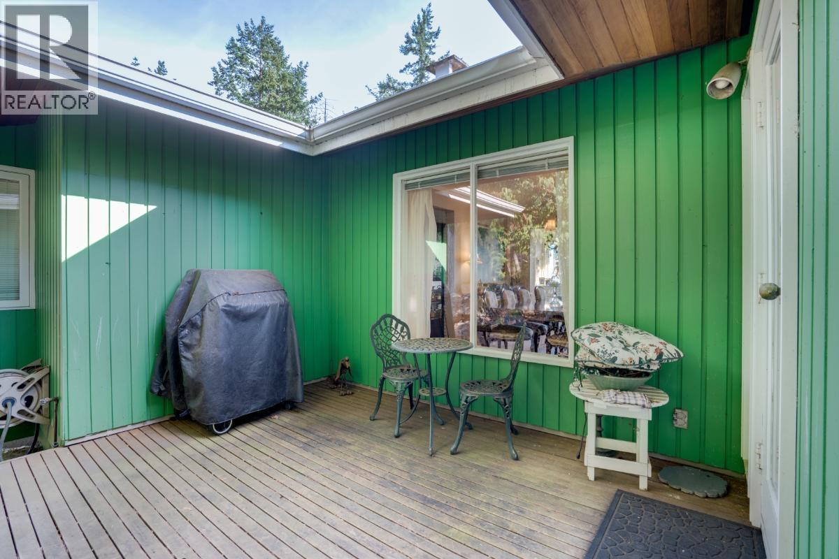 4415 Woodcrest Road, West Vancouver, British Columbia  V7S 2W2 - Photo 36 - R3081379