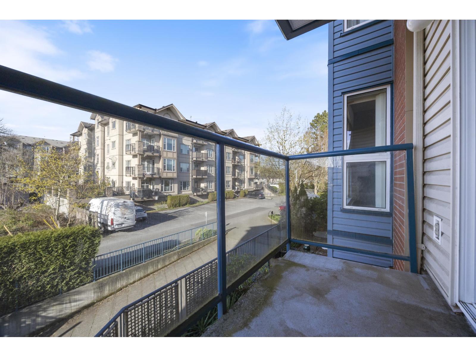 202 20277 53 Avenue, Langley, British Columbia  V3A 3V2 - Photo 30 - R3110476