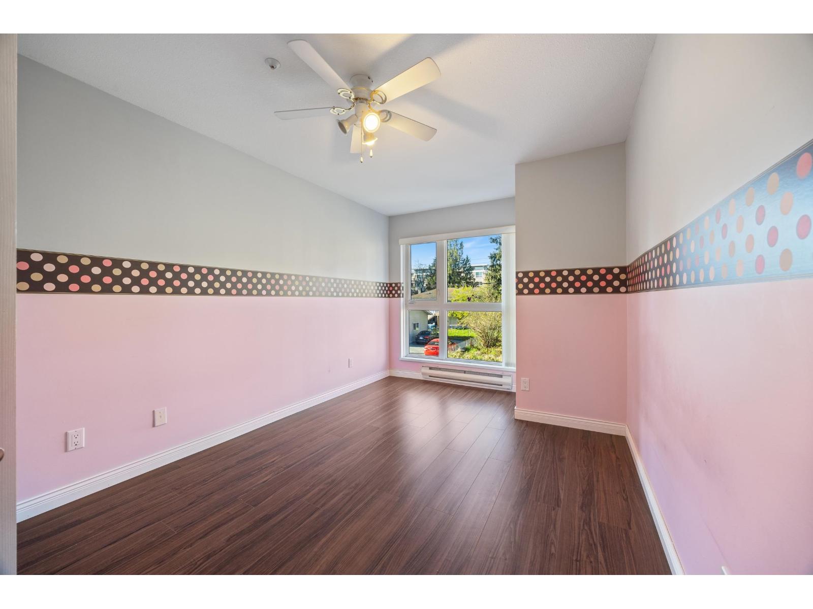 202 20277 53 Avenue, Langley, British Columbia  V3A 3V2 - Photo 16 - R3110476