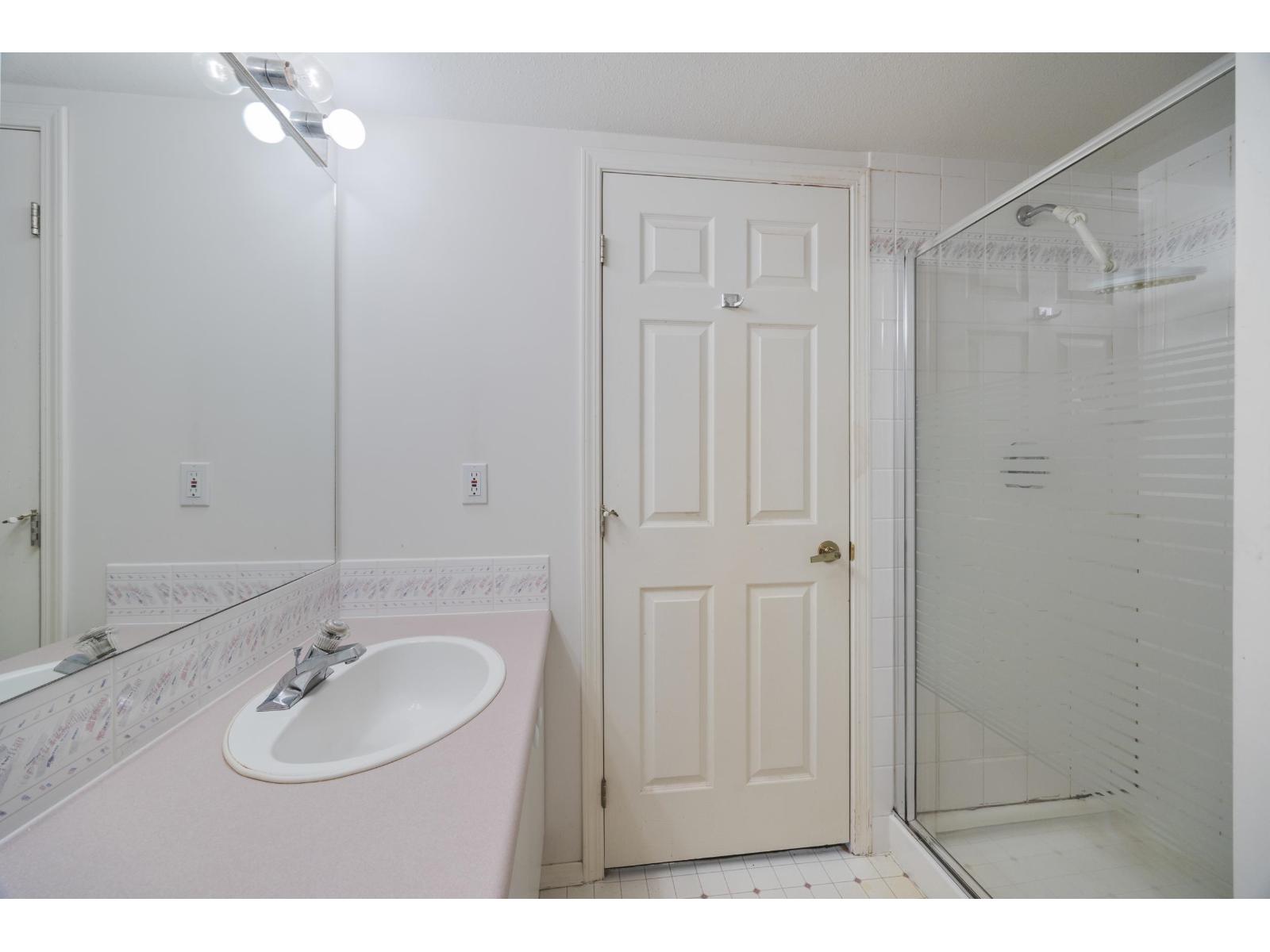 202 20277 53 Avenue, Langley, British Columbia  V3A 3V2 - Photo 24 - R3110476