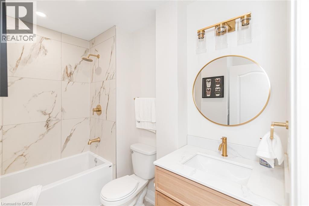 297 Britannia Avenue, Hamilton, Ontario  L8H 1Y2 - Photo 25 - 40823208