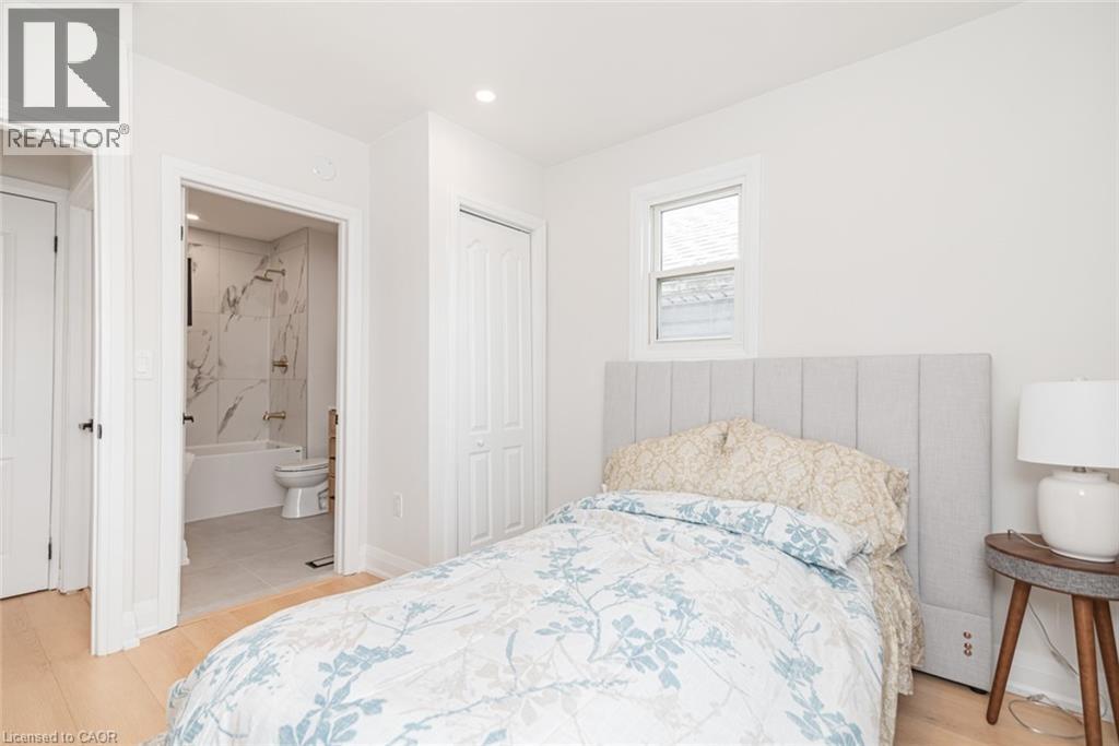 297 Britannia Avenue, Hamilton, Ontario  L8H 1Y2 - Photo 26 - 40823208