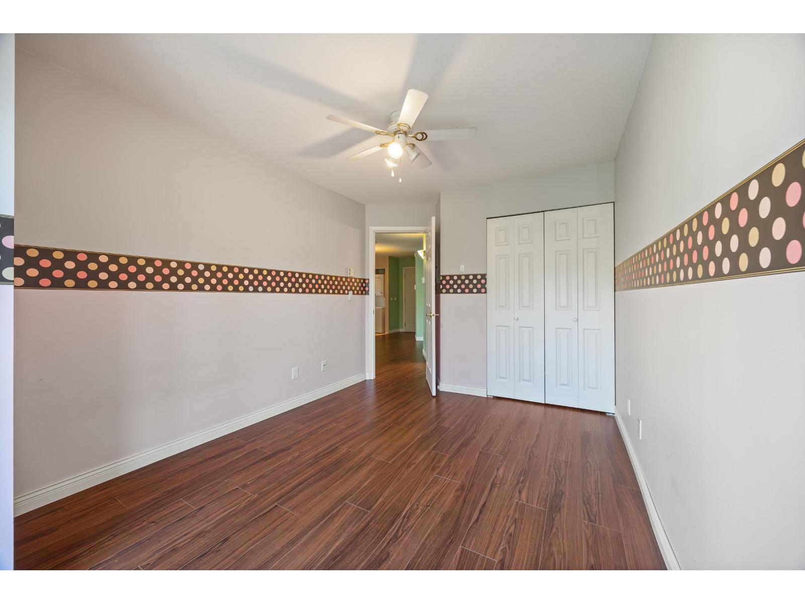 202 20277 53 Avenue, Langley, British Columbia  V3A 3V2 - Photo 17 - R3110476