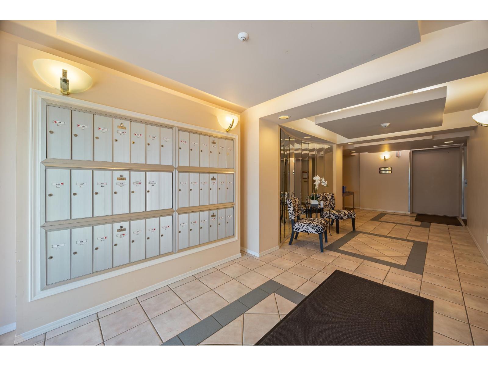 202 20277 53 Avenue, Langley, British Columbia  V3A 3V2 - Photo 5 - R3110476