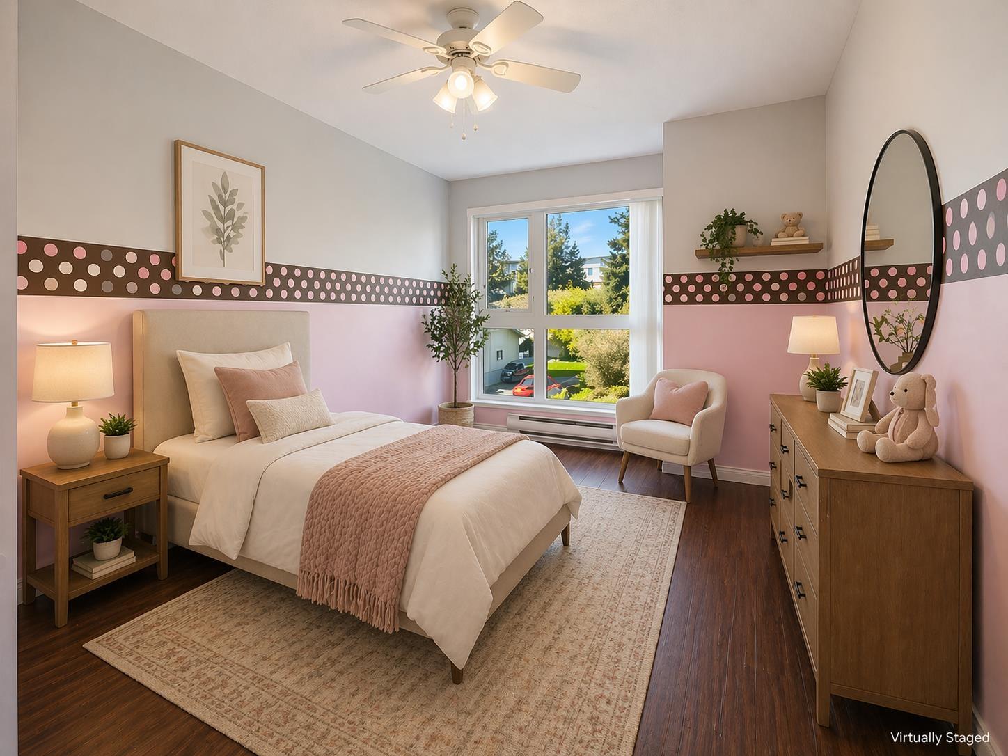 202 20277 53 Avenue, Langley, British Columbia  V3A 3V2 - Photo 15 - R3110476