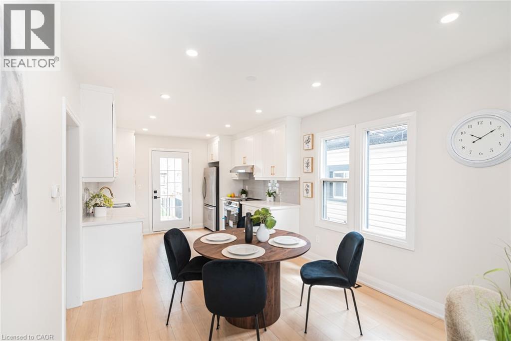 297 Britannia Avenue, Hamilton, Ontario  L8H 1Y2 - Photo 15 - 40823208