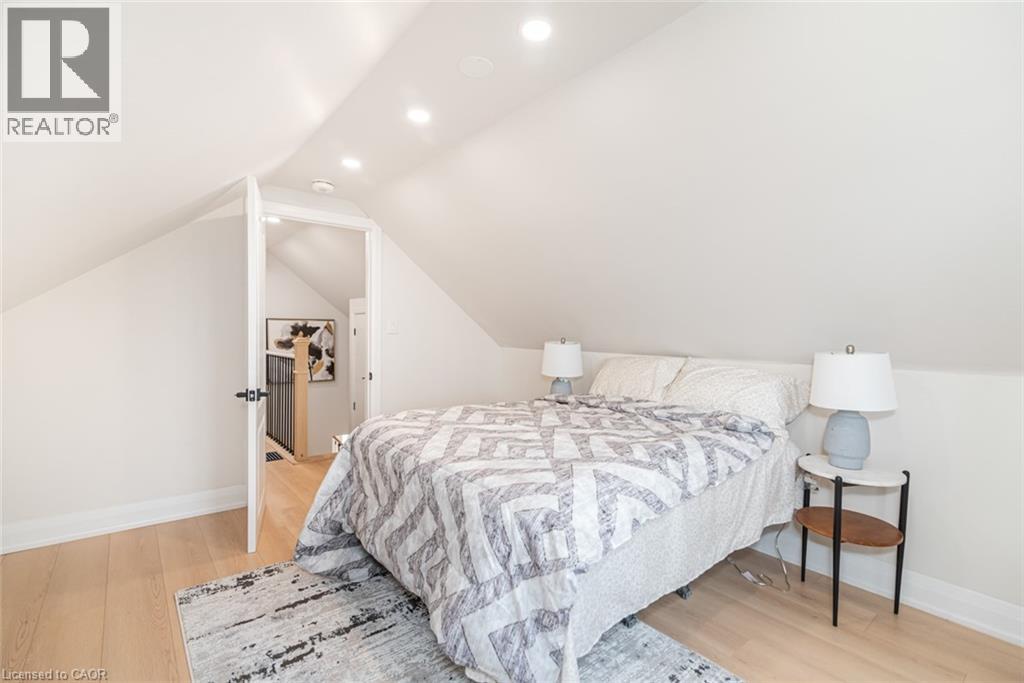 297 Britannia Avenue, Hamilton, Ontario  L8H 1Y2 - Photo 32 - 40823208