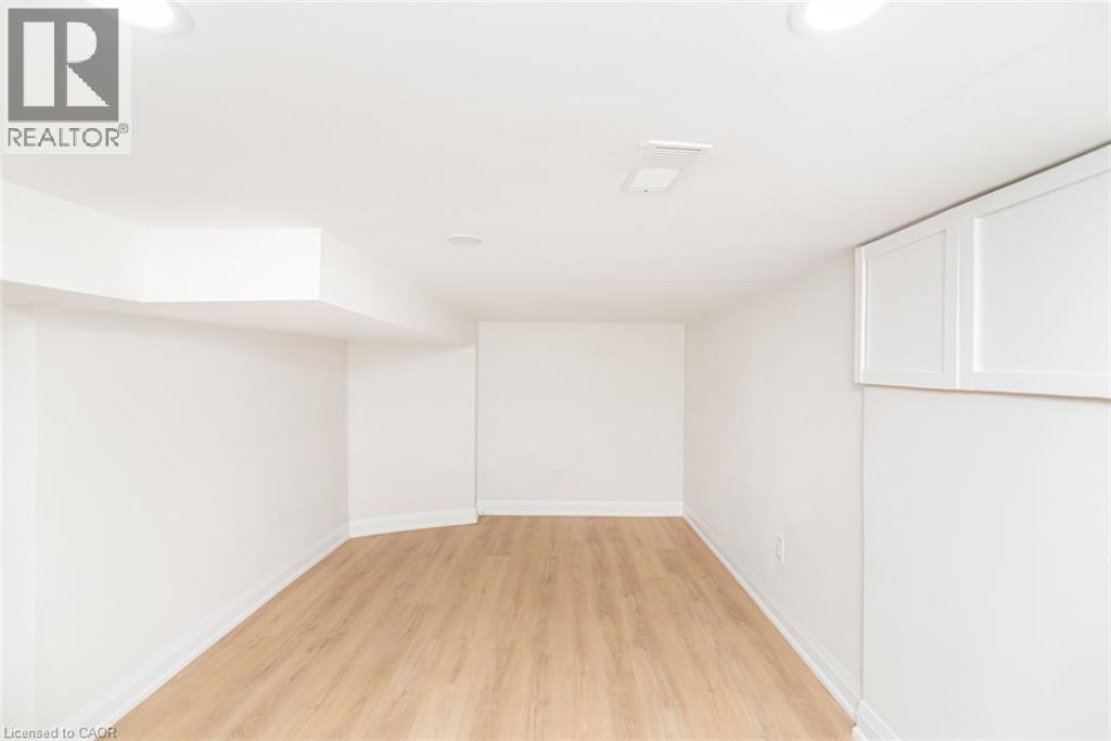 297 Britannia Avenue, Hamilton, Ontario  L8H 1Y2 - Photo 38 - 40823208