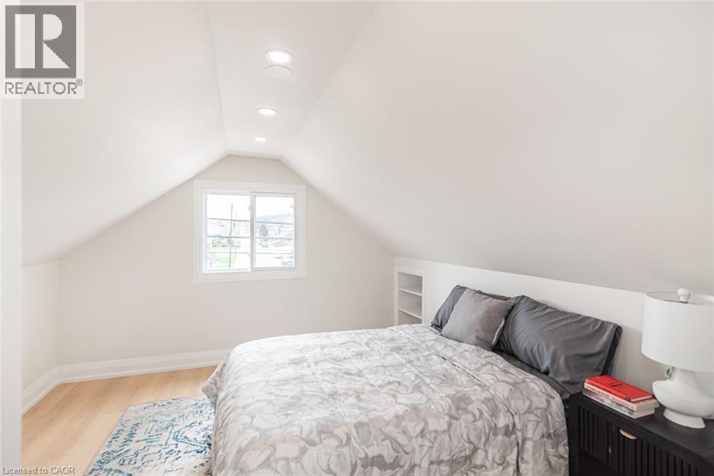 297 Britannia Avenue, Hamilton, Ontario  L8H 1Y2 - Photo 35 - 40823208