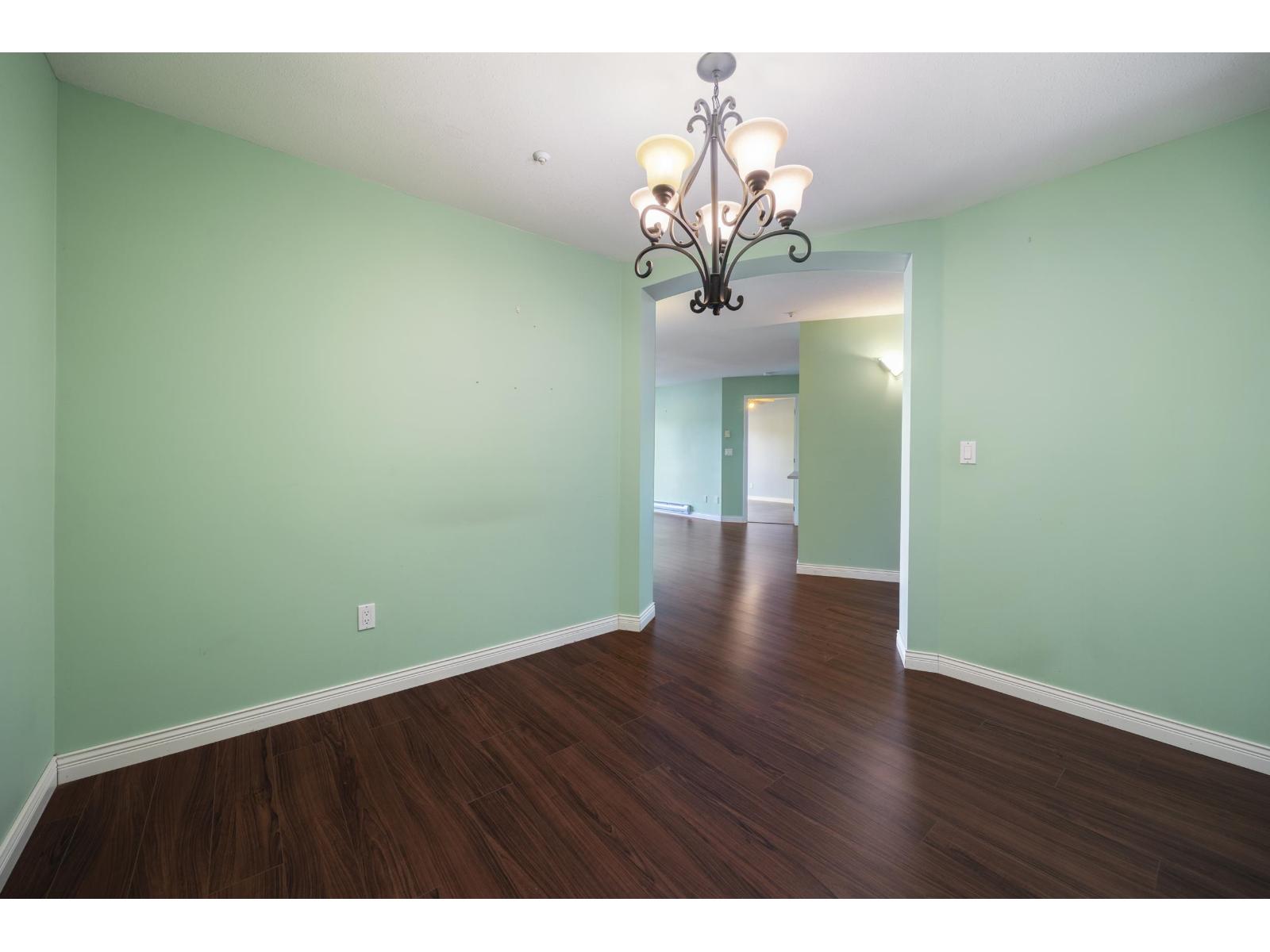 202 20277 53 Avenue, Langley, British Columbia  V3A 3V2 - Photo 13 - R3110476