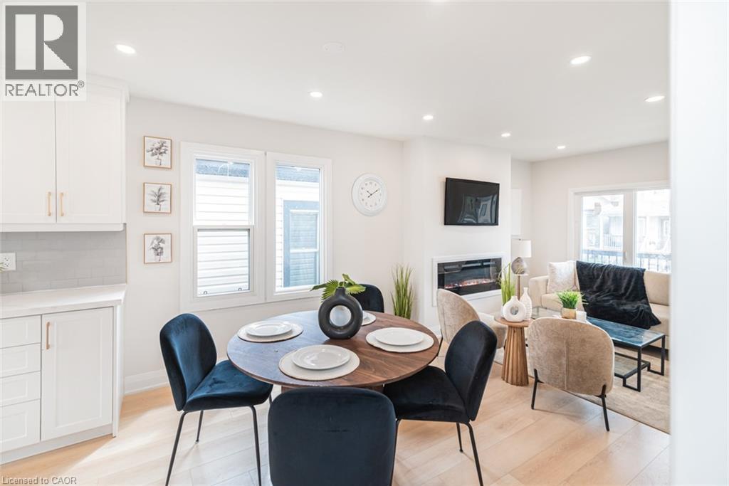 297 Britannia Avenue, Hamilton, Ontario  L8H 1Y2 - Photo 12 - 40823208