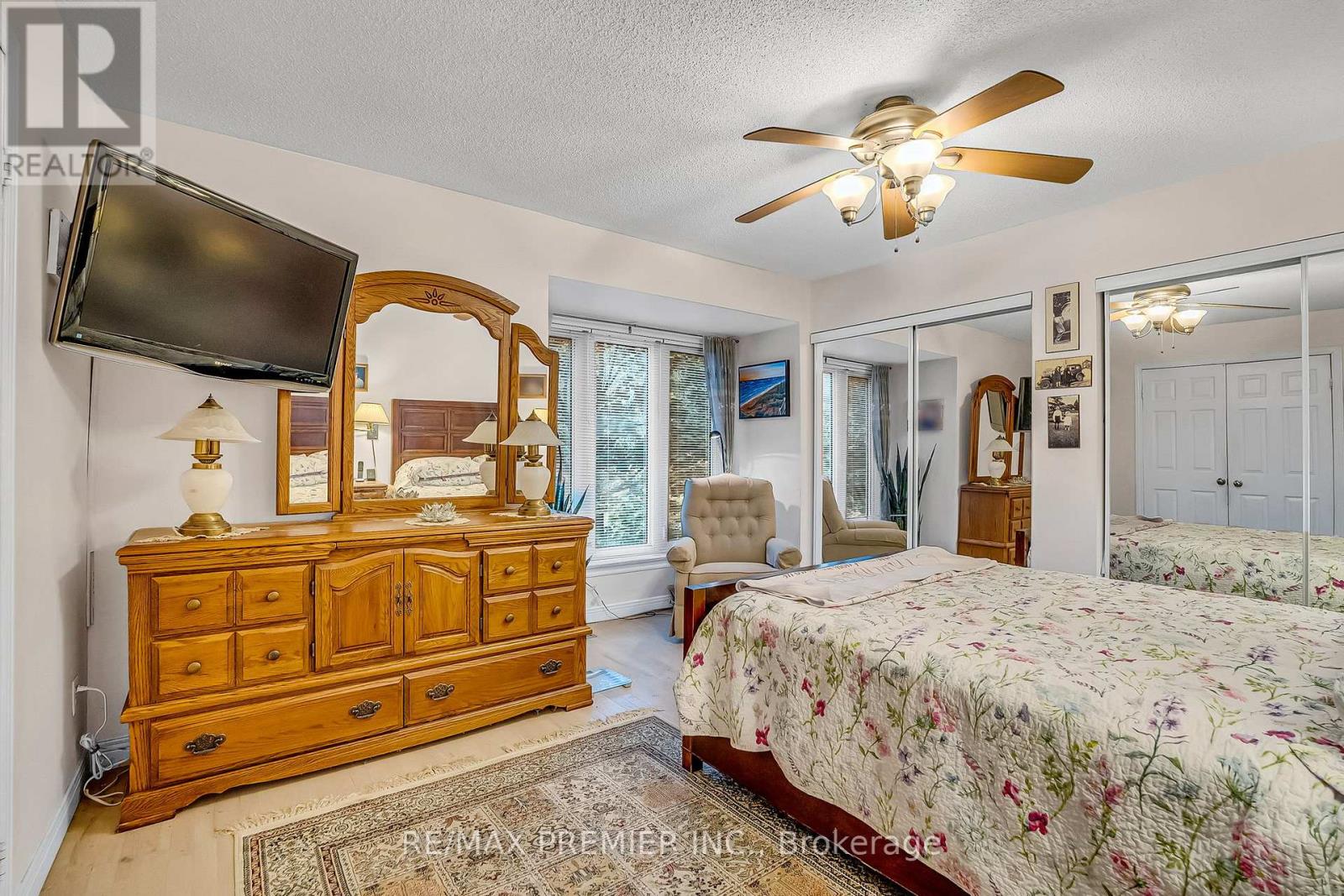 31 James Street, Vaughan, Ontario  L4L 1X6 - Photo 20 - N13031894