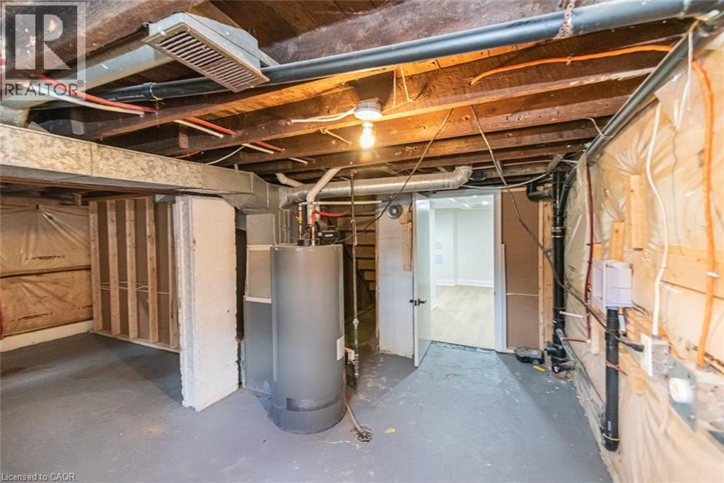 297 Britannia Avenue, Hamilton, Ontario  L8H 1Y2 - Photo 40 - 40823208