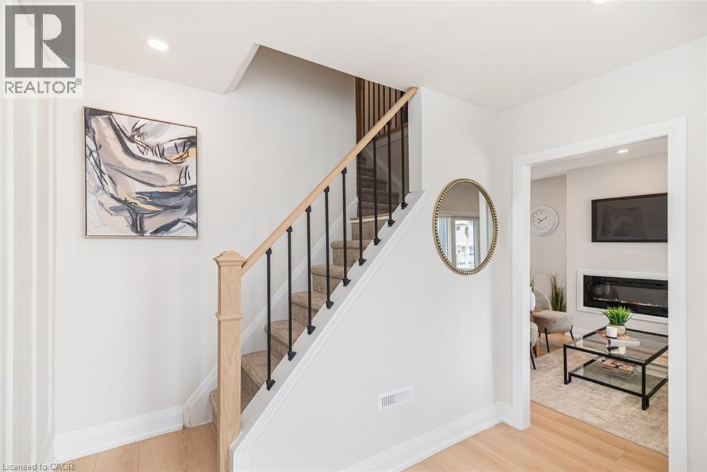 297 Britannia Avenue, Hamilton, Ontario  L8H 1Y2 - Photo 29 - 40823208