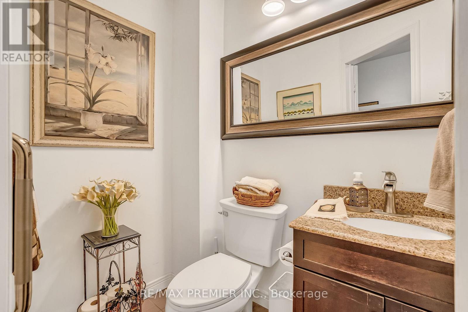 31 James Street, Vaughan, Ontario  L4L 1X6 - Photo 16 - N13031894