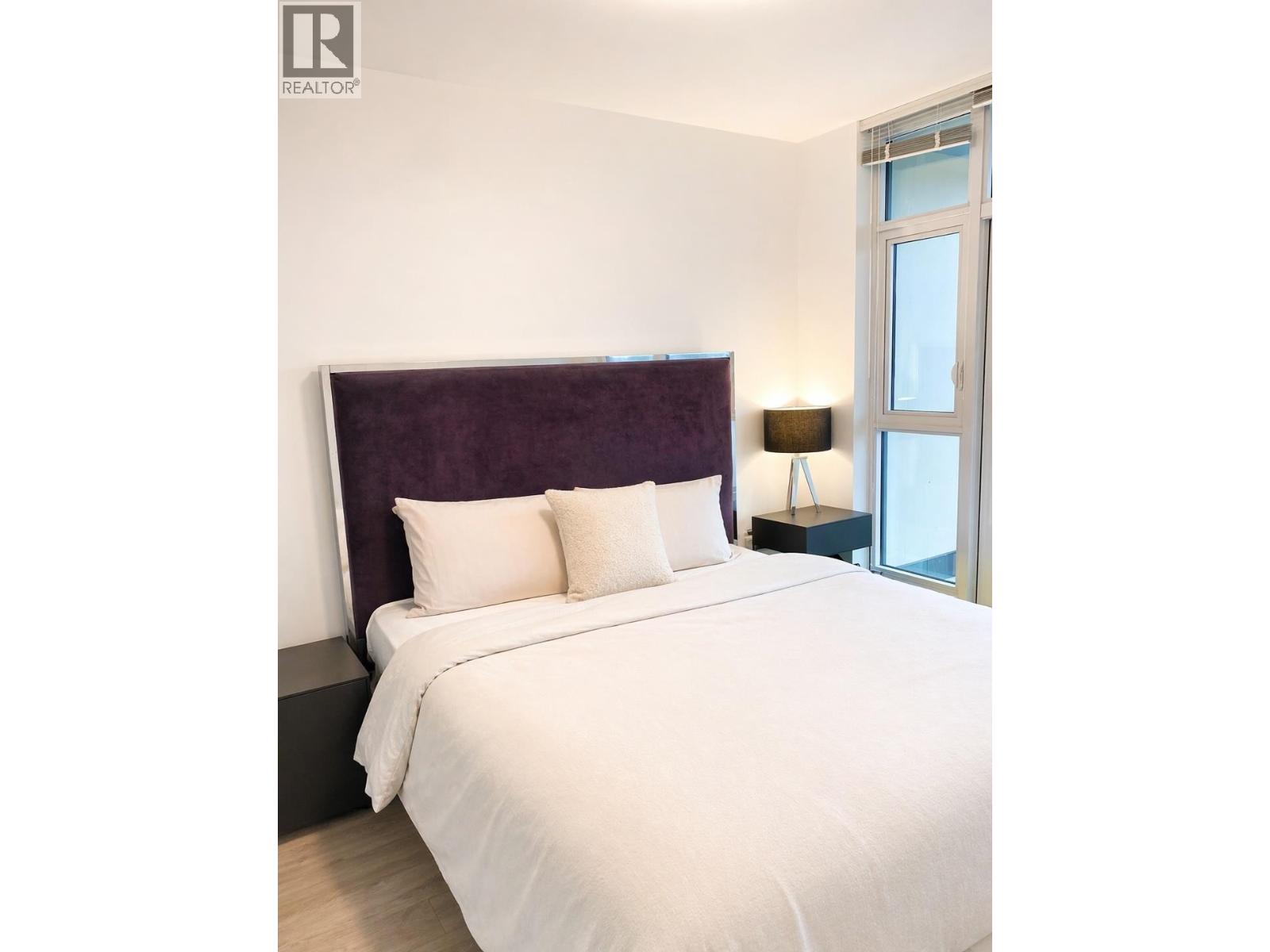 410 7358 Edmonds Street, Burnaby, British Columbia  V3N 0H1 - Photo 12 - R3114622