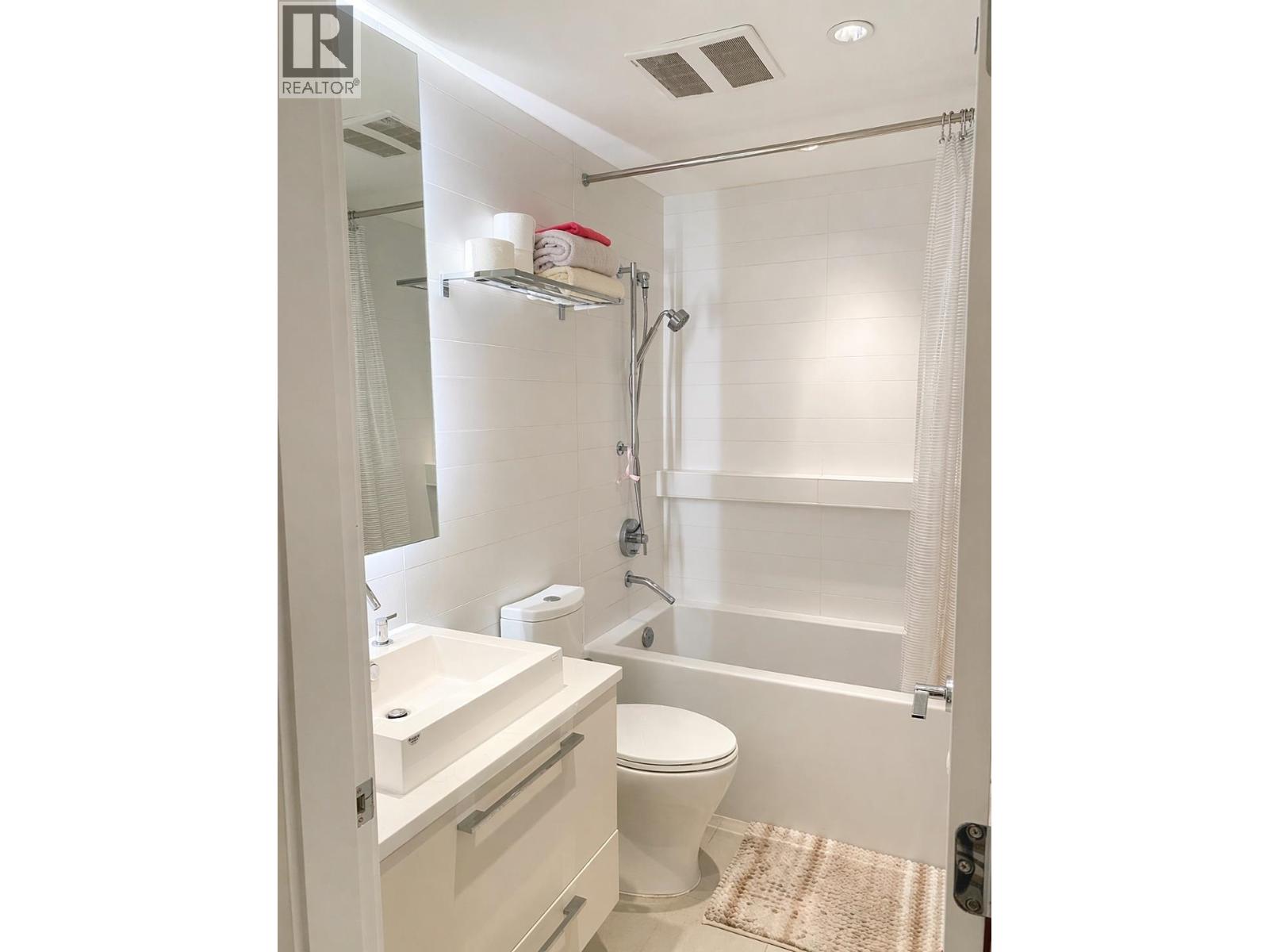 410 7358 Edmonds Street, Burnaby, British Columbia  V3N 0H1 - Photo 15 - R3114622