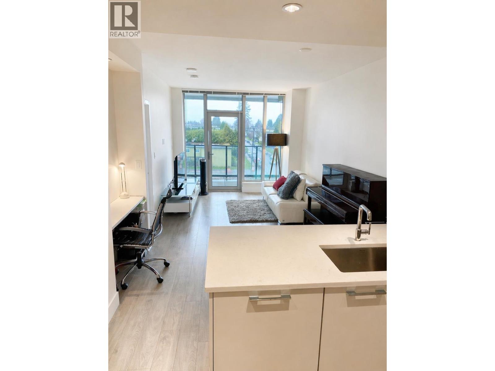 410 7358 Edmonds Street, Burnaby, British Columbia  V3N 0H1 - Photo 4 - R3114622